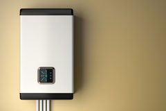 The Grove electric boiler companies