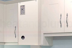 The Grove electric boiler quotes