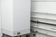 free The Grove condensing boiler quotes