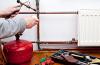 free The Grove heating repair quotes
